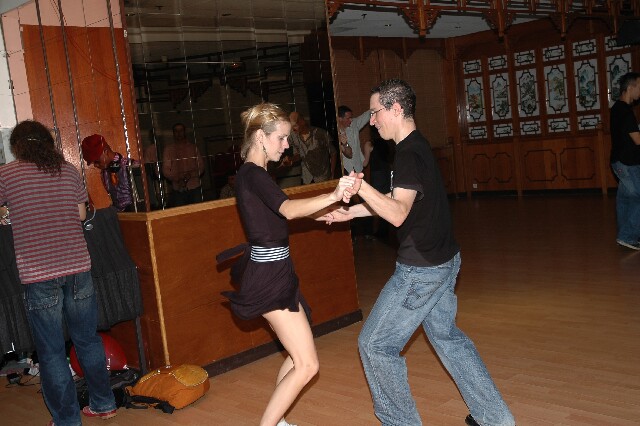 min 2006 09 23 spirit 259